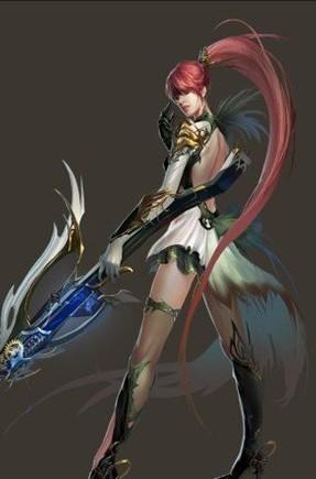 ��37wan���������ֶ��˸���PVE�ؼ�����_��վ