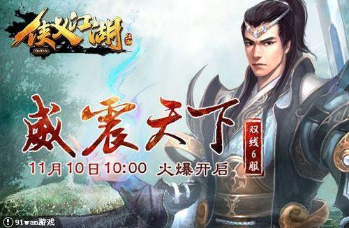 �������� �����彭�������ִ������龺��_��վ