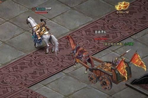 �������� �����彭�������ִ������龺��_��վ