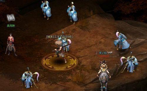 �������� �����彭�������ִ������龺��_��վ