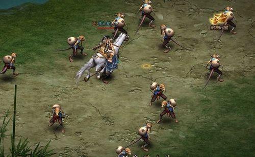 �������� �����彭�������ִ������龺��_��վ