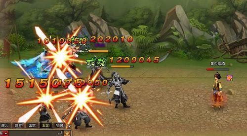 37wan���������ճ�ս��֮���﹥���淨����_��վ