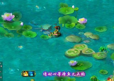 ȫ�񱣵� �ֵ��桶�����Ρ������淨�󹫿�