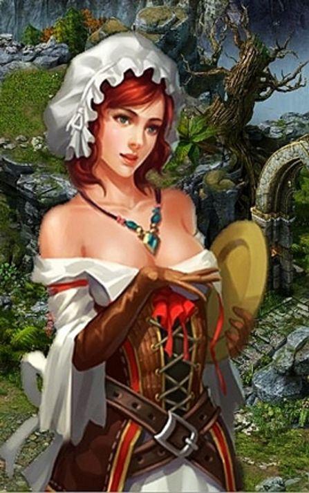 37wan������Ů��NPCԭ���ع� �����Ƽ�