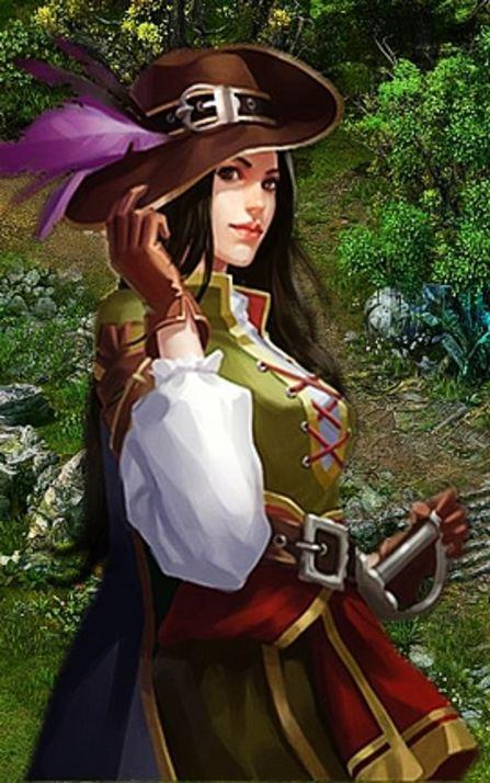 37wan������Ů��NPCԭ���ع� �����Ƽ�