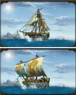 ��37wan����ȫ���׷� �������񺽺�֮·_��վ