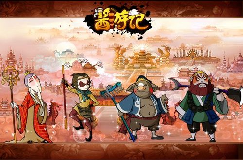 KUSO�����¸��� 91wan�����μǡ���⺳����Ϯ_��վ