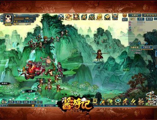 KUSO�����¸��� 91wan�����μǡ���⺳����Ϯ_��վ