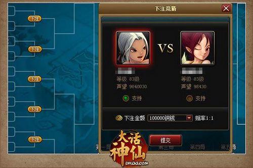 �������ɡ�Ⱥ�ɻ�汾���� �����ʶ�����_��վ