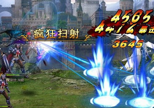 �̿����� �����������ֵ�ɱ¾ʹ��_��վ