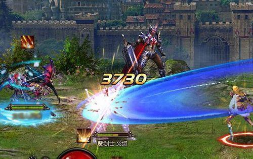 �̿����� �����������ֵ�ɱ¾ʹ��_��վ