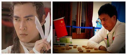 �̵�QQ������߳����Ƶ������ʦ��_��վ