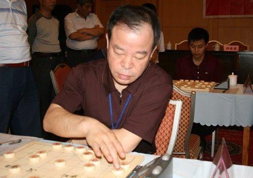 �̵�QQ������߳����Ƶ������ʦ��_��վ