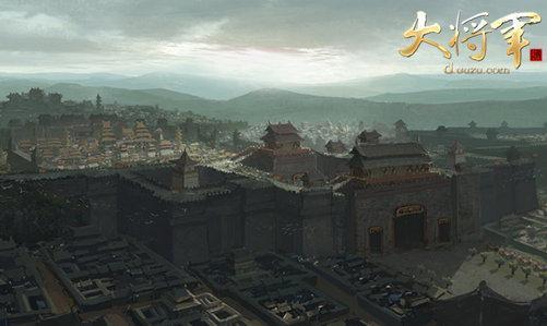 �����ƽ������ ���塶�󽫾����������ױ�_��վ