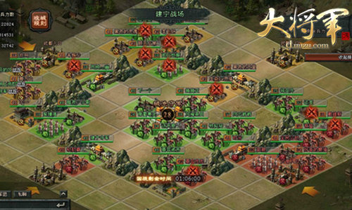 �����ƽ������ ���塶�󽫾����������ױ�_��վ