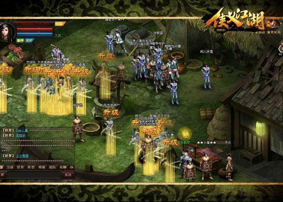 �������� �����彭�����ڲ���ֳ�����ͼ��_��վ