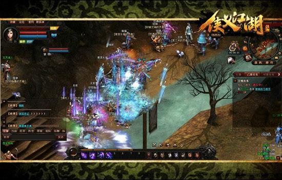 �������� �����彭�����ڲ���ֳ�����ͼ��_��վ