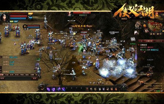 �������� �����彭�����ڲ���ֳ�����ͼ��_��վ