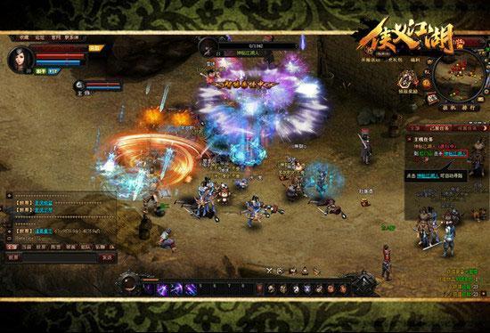 �������� �����彭�����ڲ���ֳ�����ͼ��_��վ