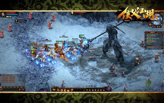 �������� �����彭�����ڲ���ֳ�����ͼ��_��վ