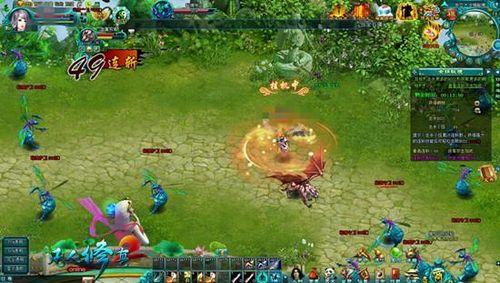 ��ն��սBOSS ����������2��Ů��ؾ������ǳ�_��վ