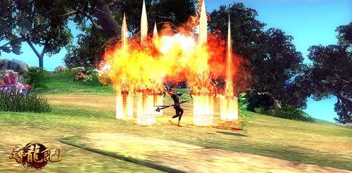 ѧϰ��С�� ��Ѱ���ǡ�����̨��ս�ٲ����_��վ