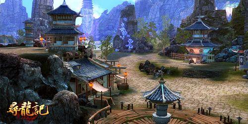 ѧϰ��С�� ��Ѱ���ǡ�����̨��ս�ٲ����_��վ