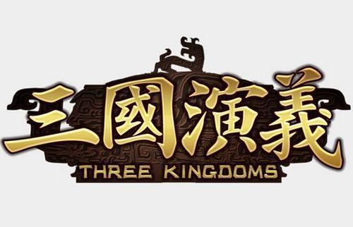 �����ס��������塷���������籩_��վ