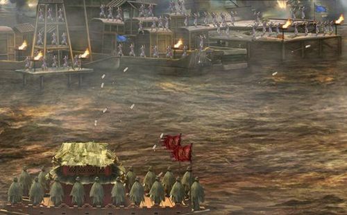 �����ס��������塷���������籩_��վ