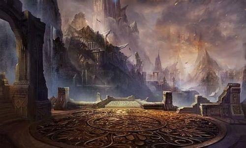 ����ʥ�� ������������֮�����Ͱ���_��վ