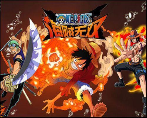 ��������˫�������𱬣����ֶ���ս������PK_��վ