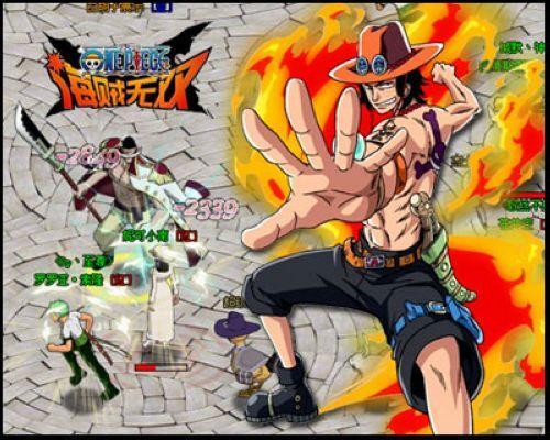 ��������˫�������𱬣����ֶ���ս������PK_��վ