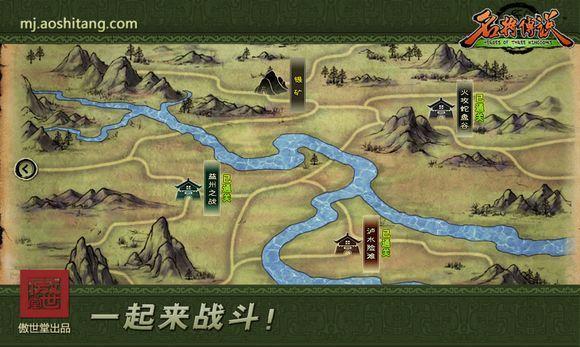 �����ˬ��������˵�����γ���4������� 