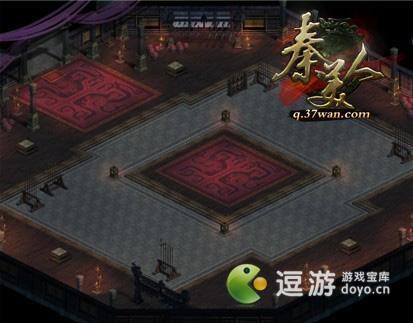 ӭ���⡶�����ˡ�������淨���Ƚ���_��վ