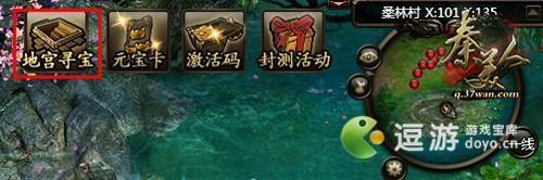 ӭ���⡶�����ˡ�������淨���Ƚ���_��վ