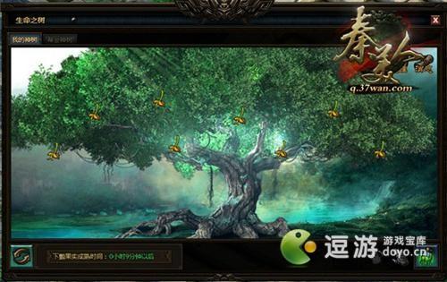 ӭ���⡶�����ˡ�������淨���Ƚ���_��վ