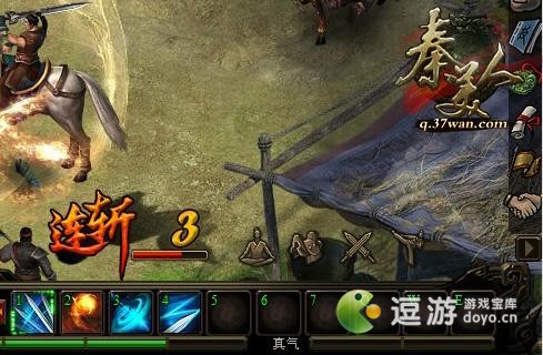 ӭ���⡶�����ˡ�������淨���Ƚ���_��վ