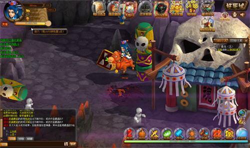 ������������ͼƬ