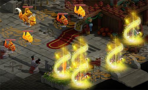 ������������ͼƬ