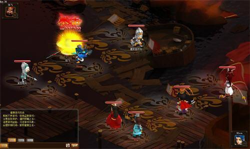 ������������ͼƬ