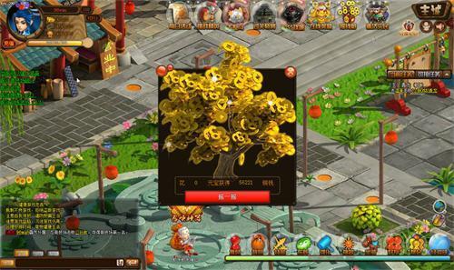 ������������ͼƬ