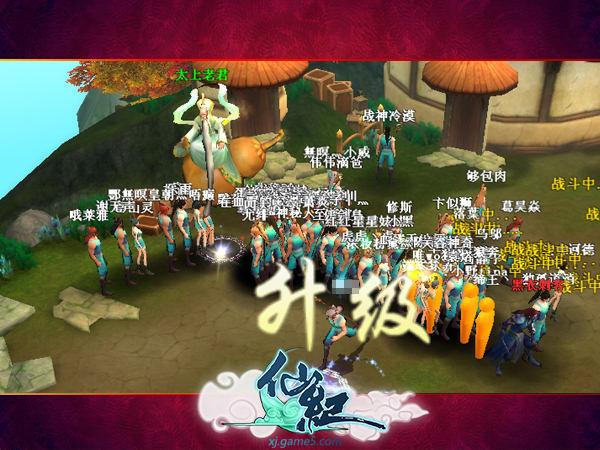 �¾����� Game5���ɼ͡���Խ������