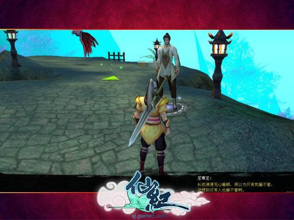 �¾����� Game5���ɼ͡���Խ������