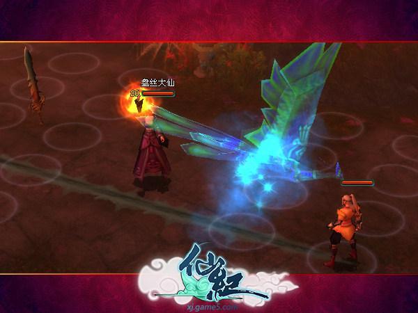 �¾����� Game5���ɼ͡���Խ������