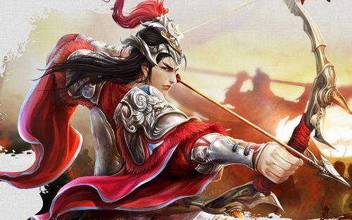 ��ս���� ���������¡���Ӣ�����տ���_��վ