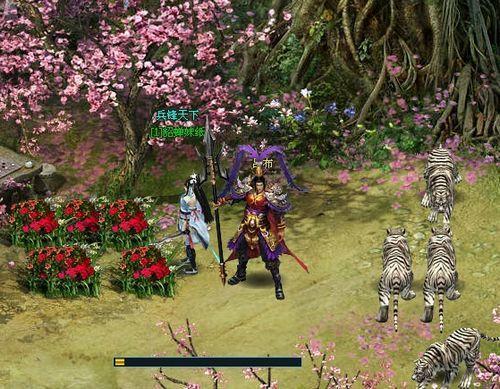 ��ս���� ���������¡���Ӣ�����տ���_��վ