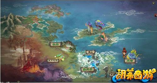 ������������ͼƬ