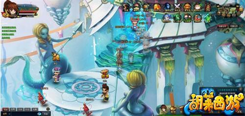 ������������ͼƬ