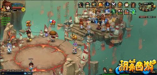 ������������ͼƬ