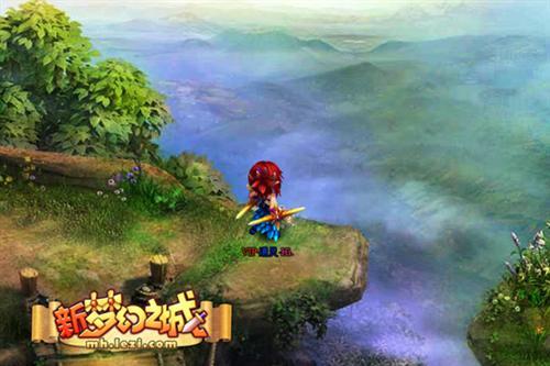 ���λ�֮��,�λ�֮�ǹ�������ͼƬ